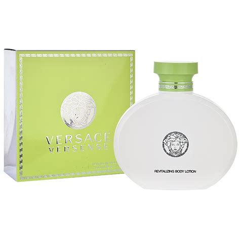 versace body lotion 50 ml|versace versense body lotion.